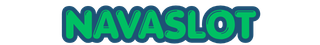 NAVASLOT